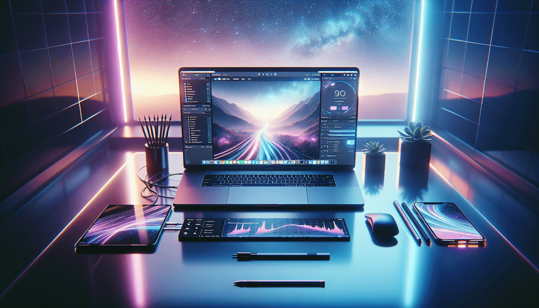 Sora vs Runway vs Pika: Which AI Video Generator Wins?