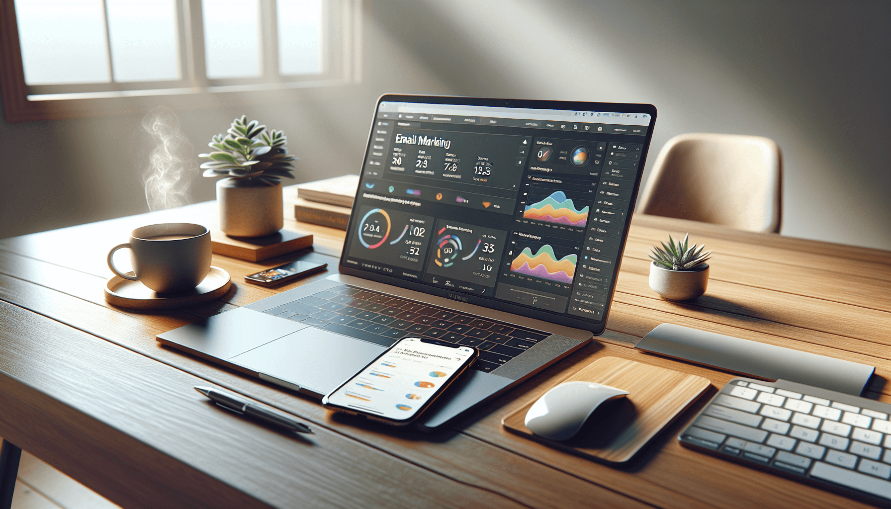 Best Email Marketing Tools for Small Businesses