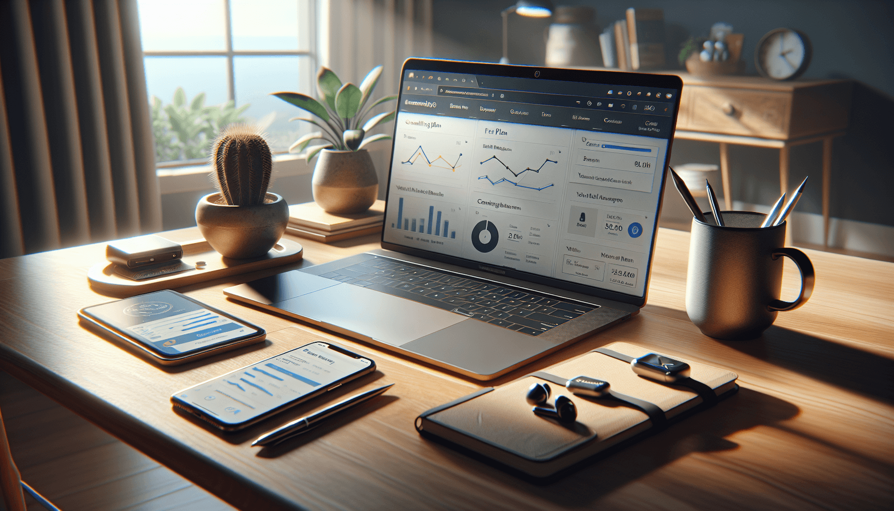 Free Email Marketing Software: What’s the Catch?