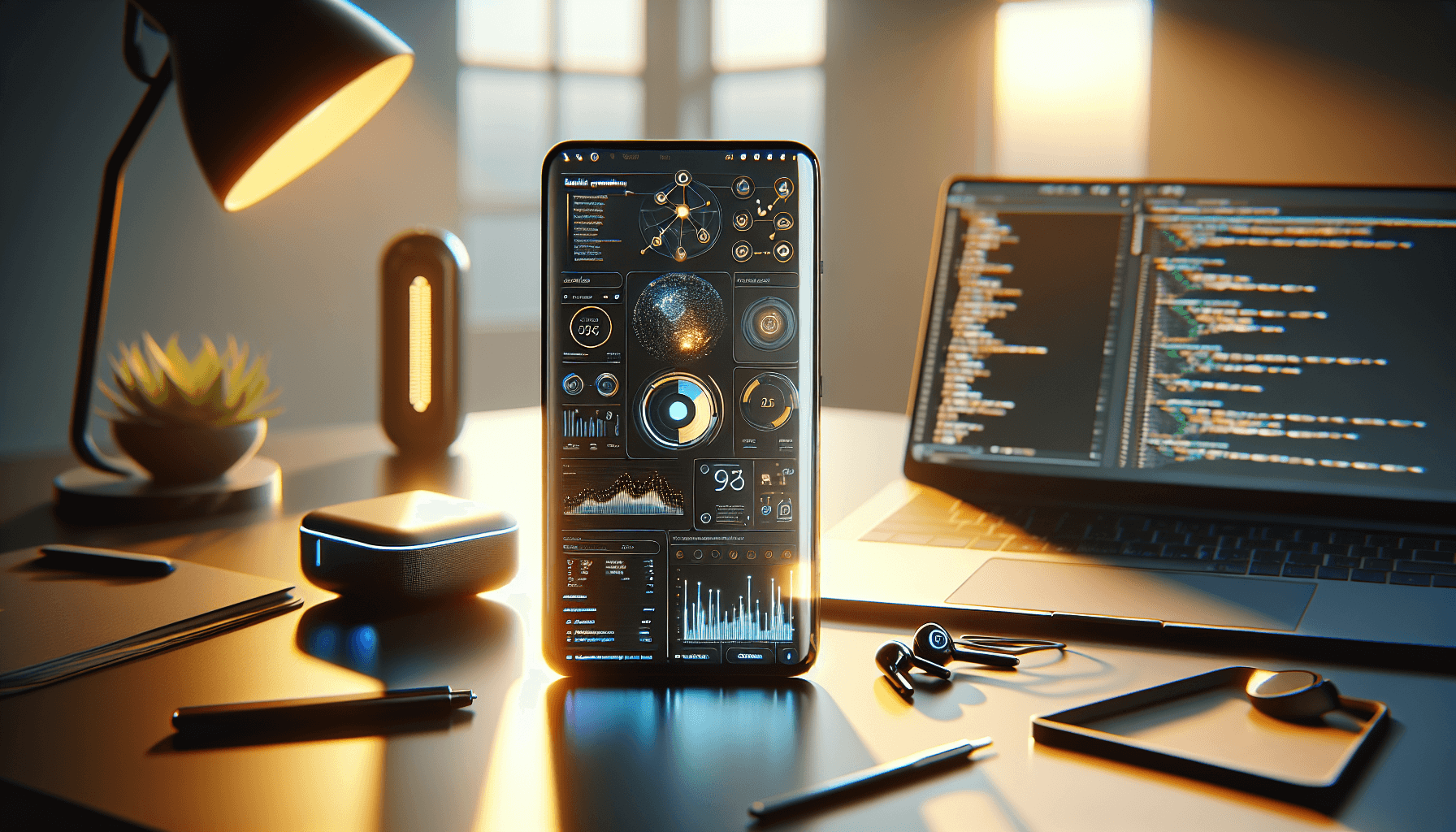 How to Automate Your Email Campaigns with AI