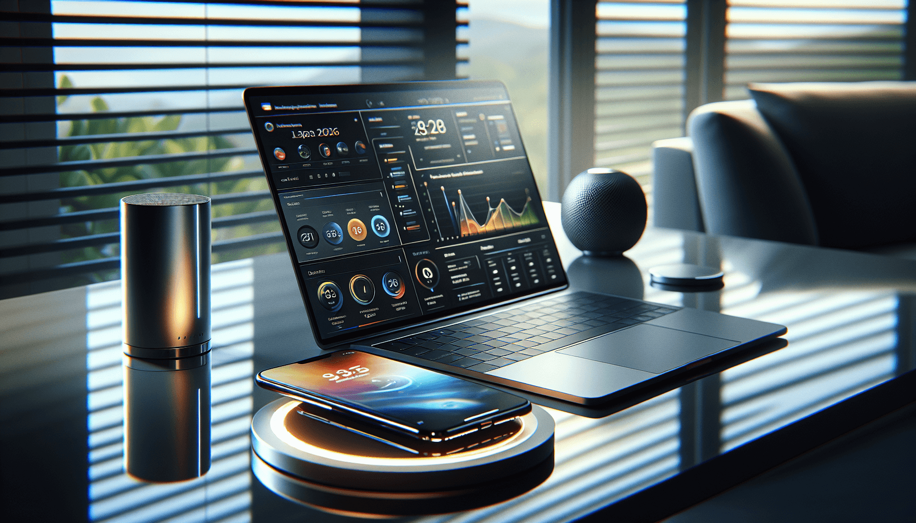 Top Marketing Automation Tools for 2026