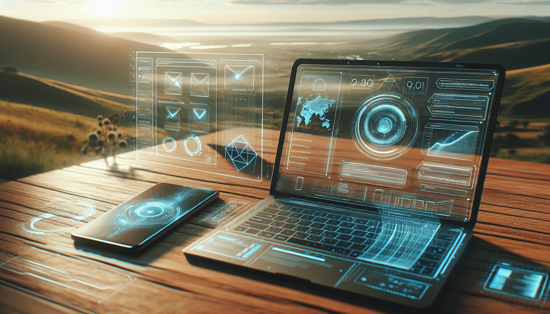 AI in Email Marketing: Personalization That Works