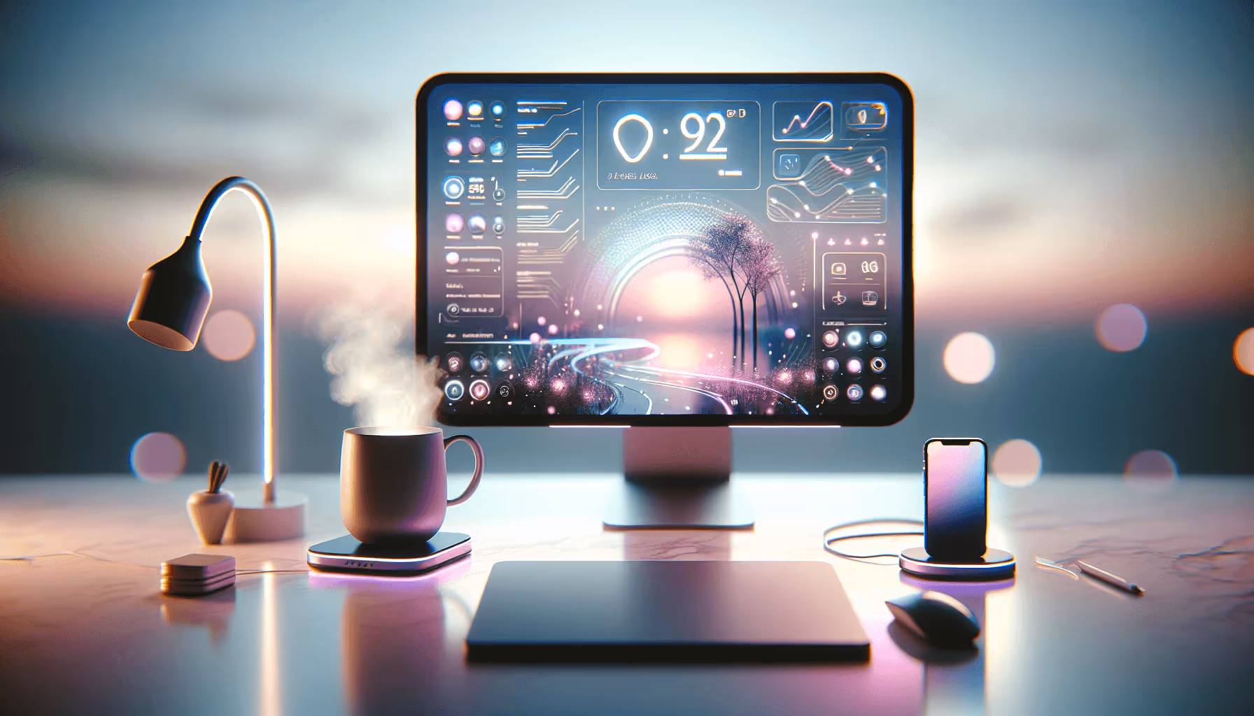 AI Social Media Content Generators: Worth the Hype?