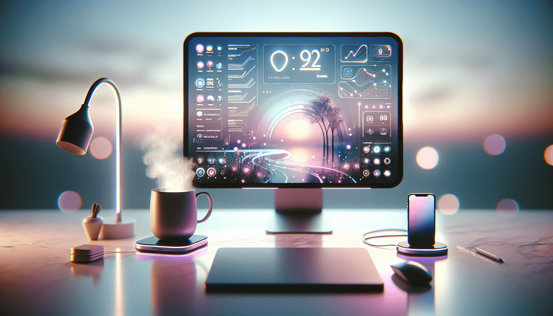 AI Social Media Content Generators: Worth the Hype?