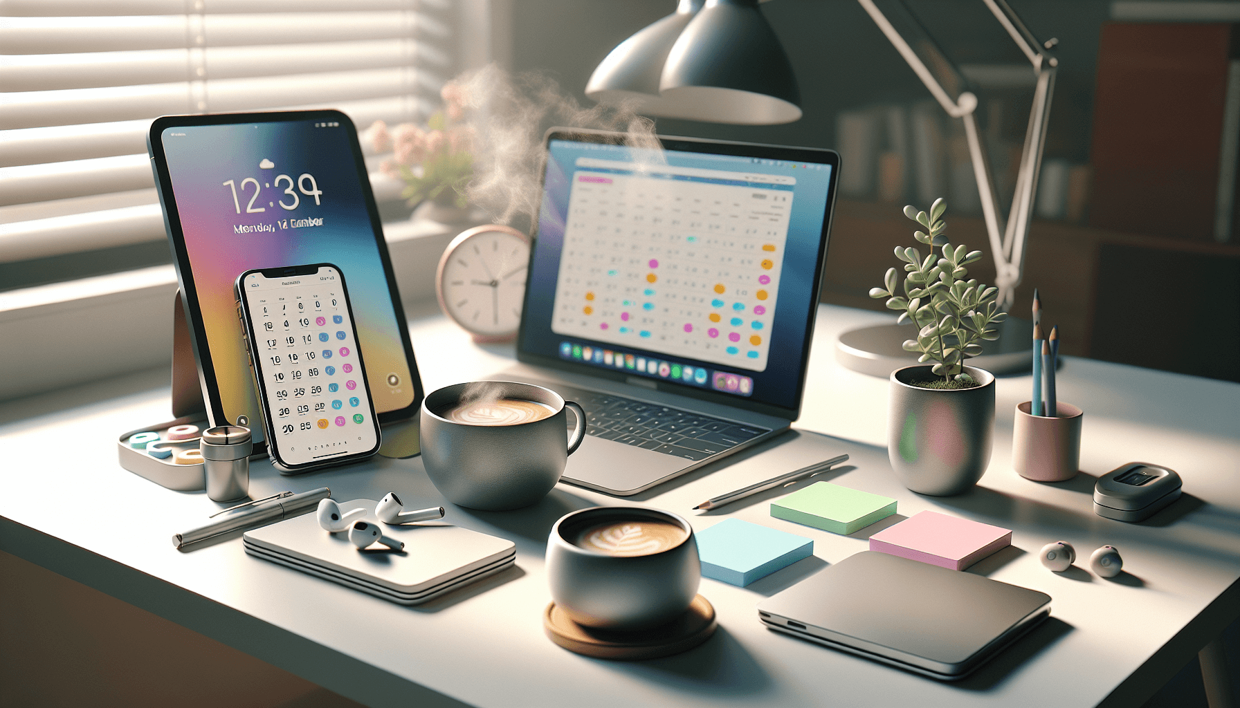 Social Media Scheduling Tools to Save Time