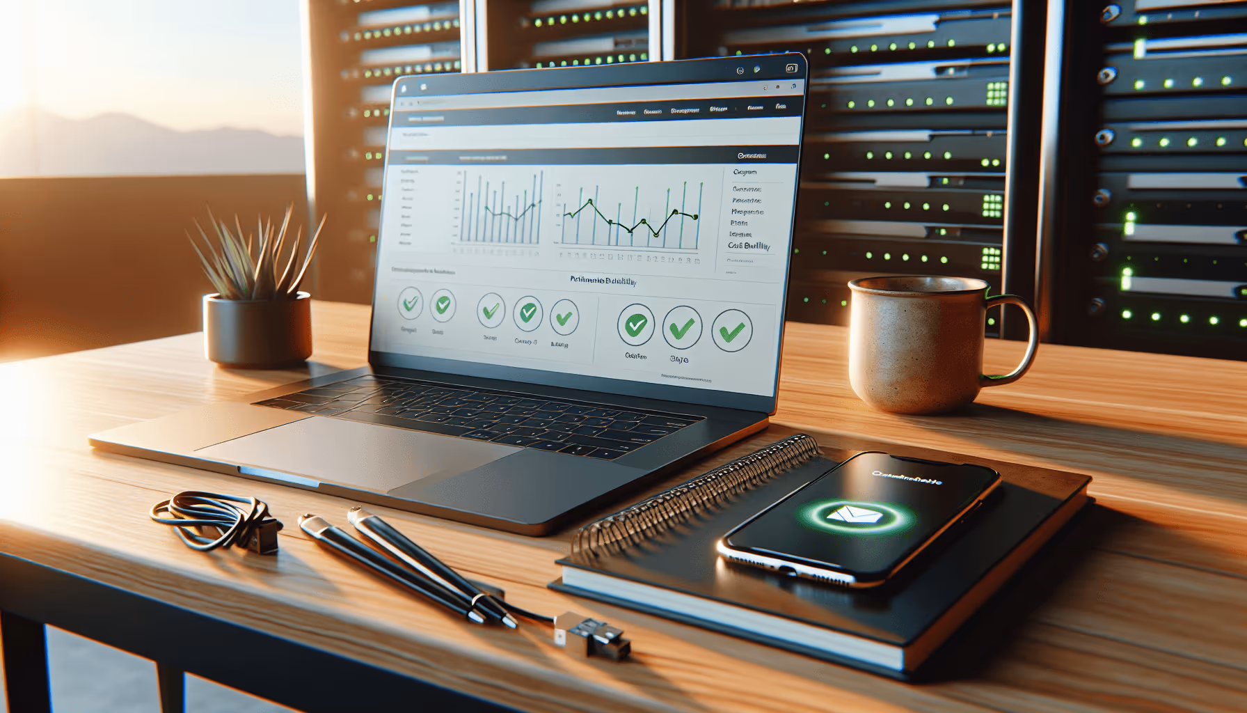 How to Improve Email Deliverability: A Practical Guide for Growing Brands