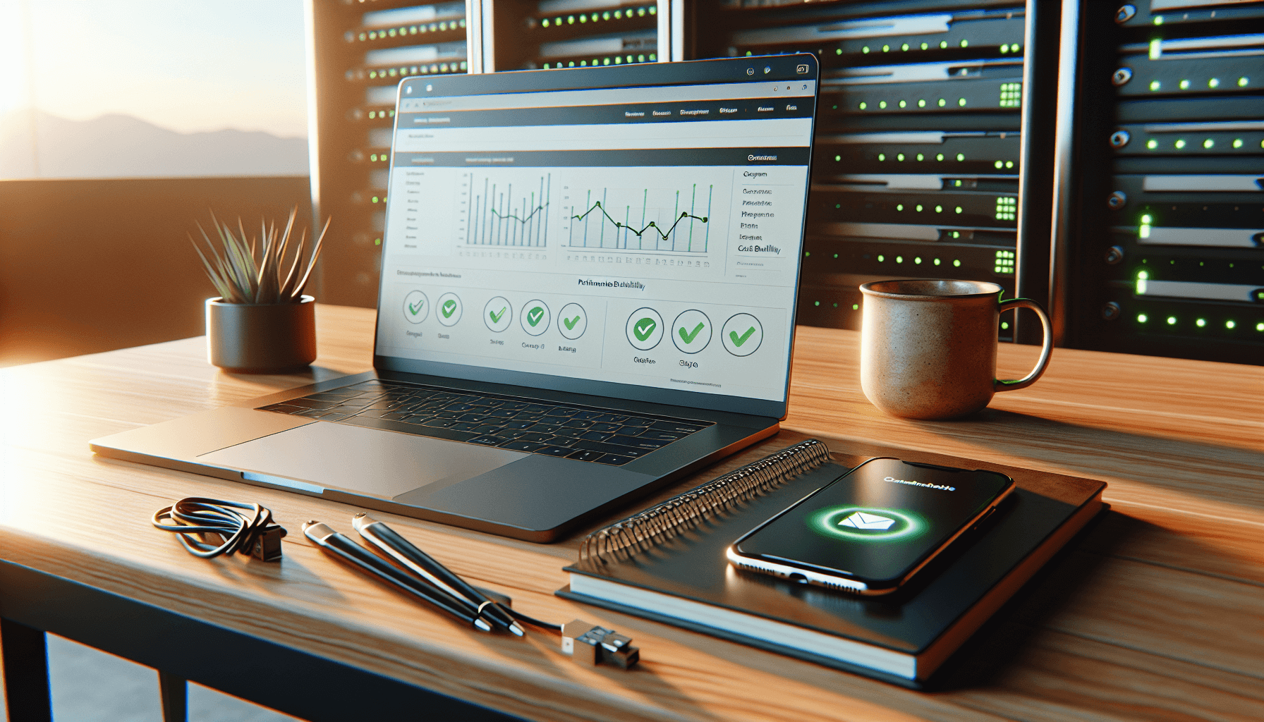 How to Improve Email Deliverability: A Practical Guide for Growing Brands