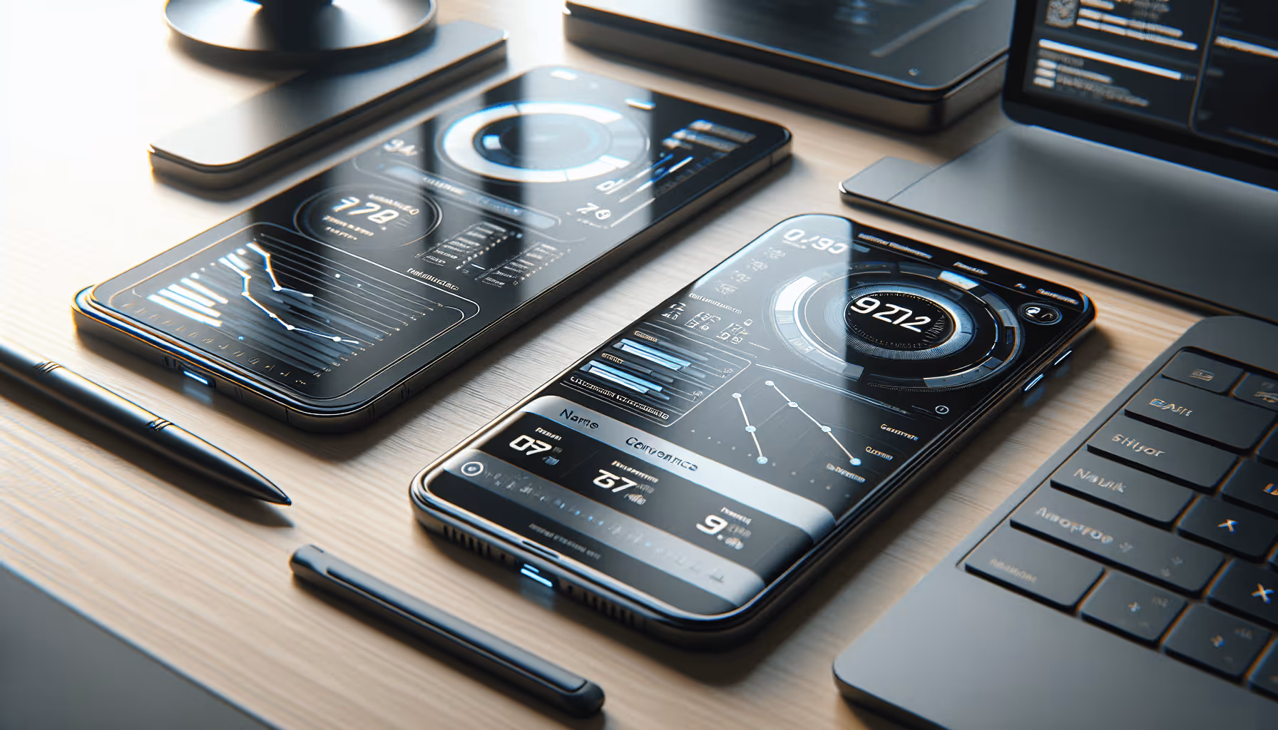 How Personalization in Email Boosts Conversions: Data-Driven Insights