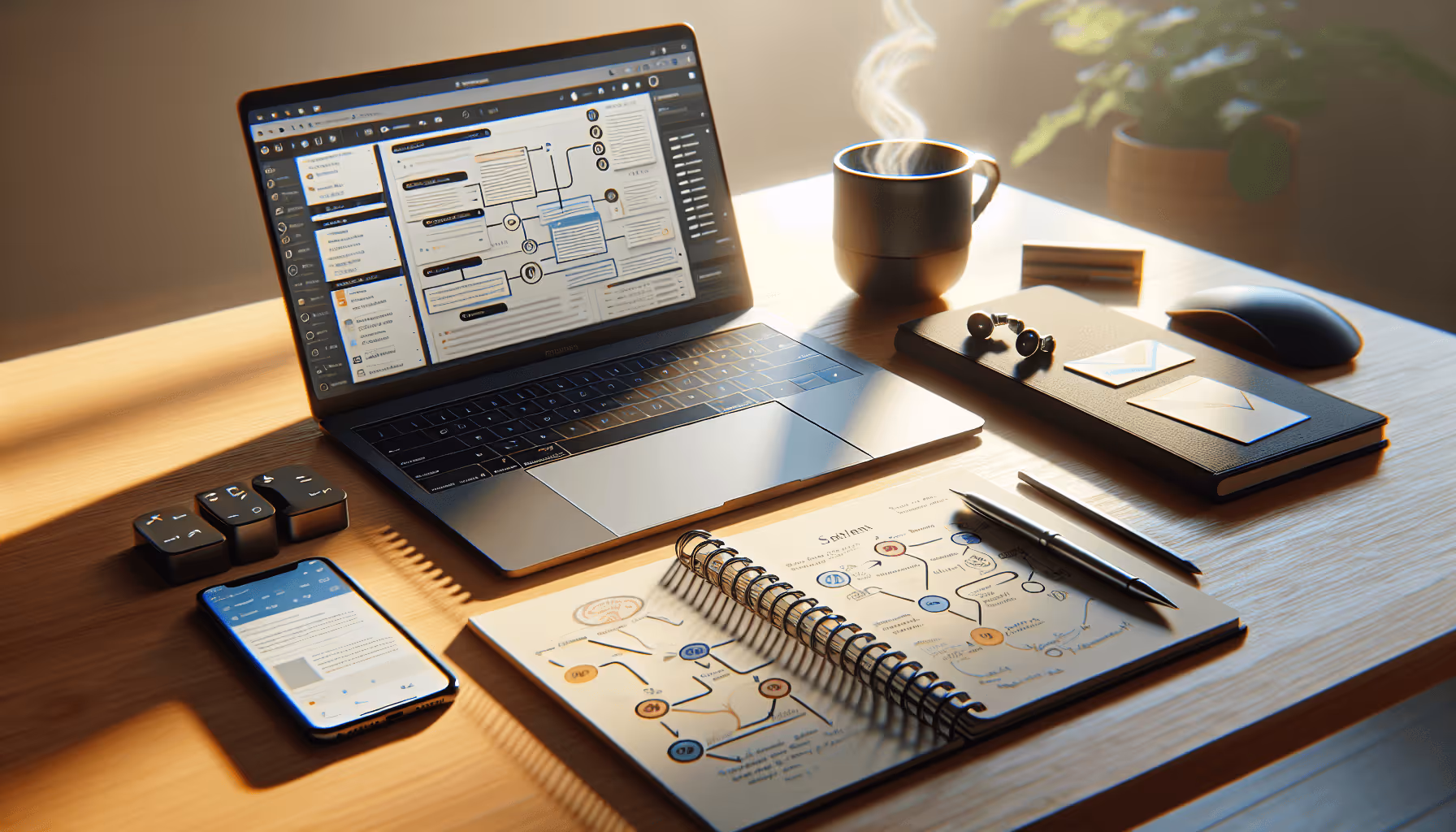 Email Newsletters vs Automated Sequences: When to Use Each