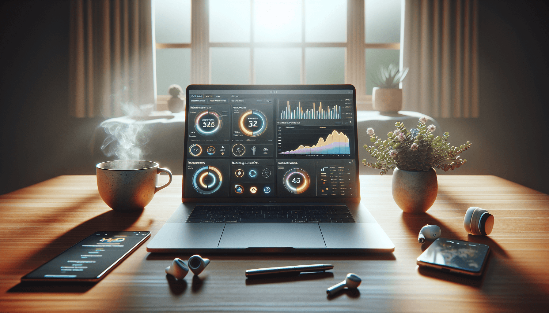 How to Use Marketing Automation to Reduce CAC (Customer Acquisition Cost)