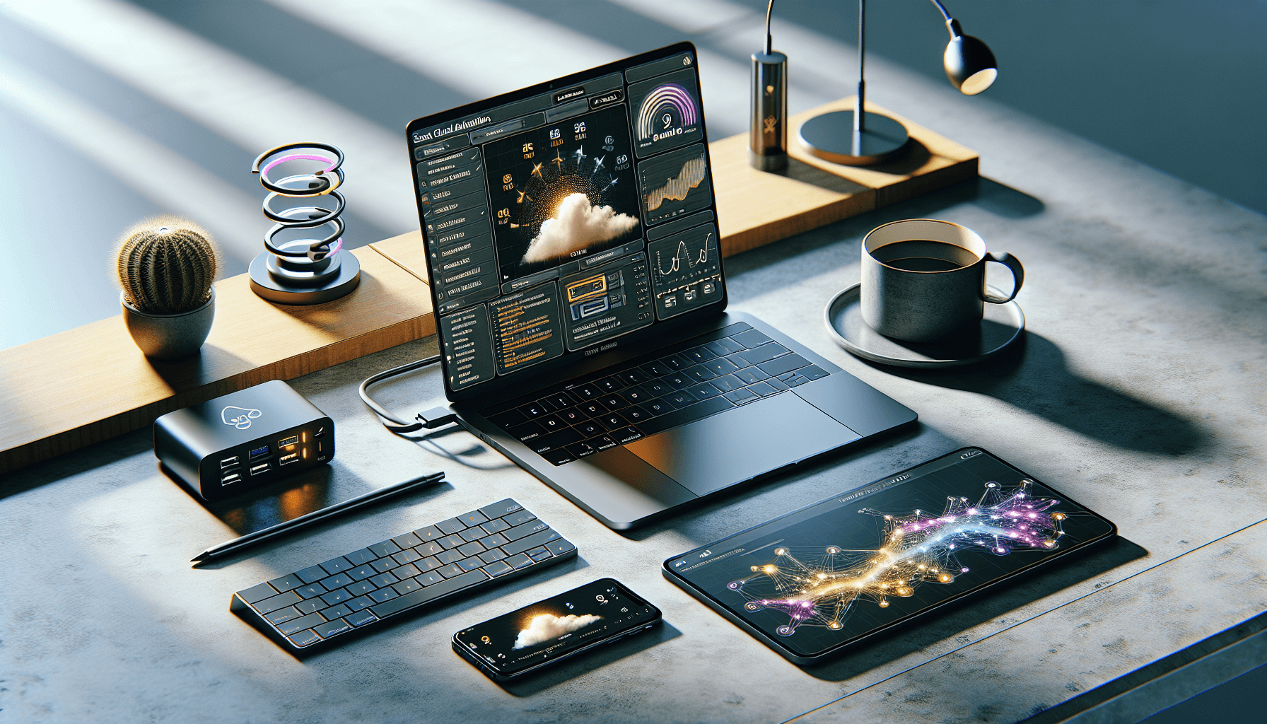 7 Automations Every SaaS Business Should Implement Today