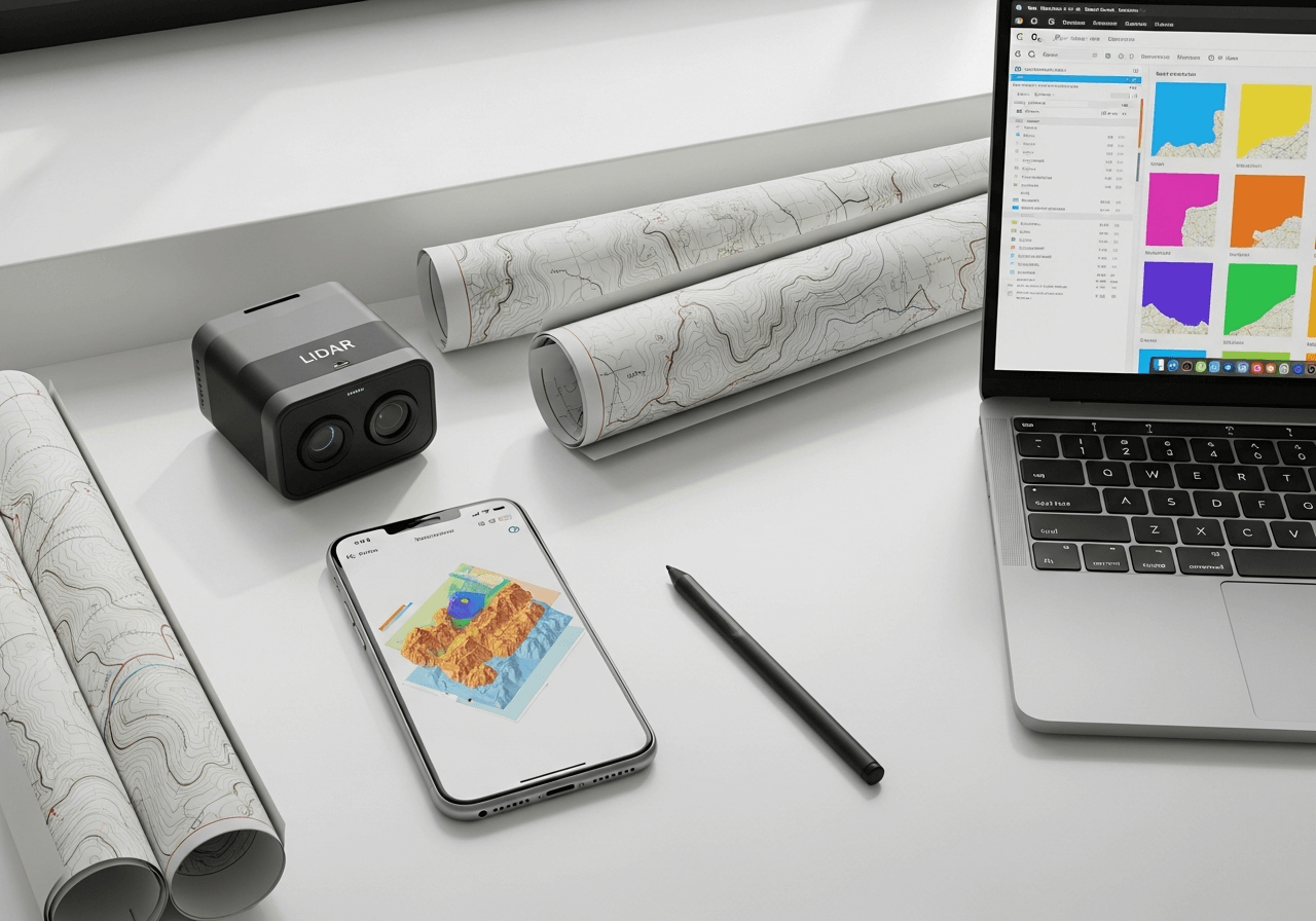 Best GEO Tools for AI (Tested, Ranked, and Compared