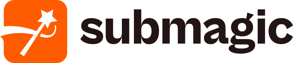 Submagic