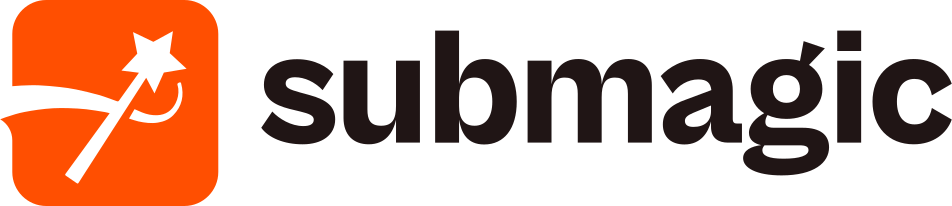 Submagic