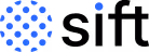 Sift AI