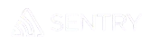 Sentry