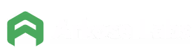 Arkose Labs