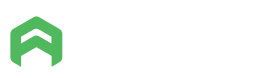 Arkose Labs