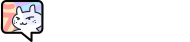 Topicmojo