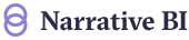Narrative Bi