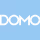 Domo