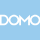 Domo