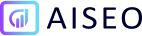 Aiseo