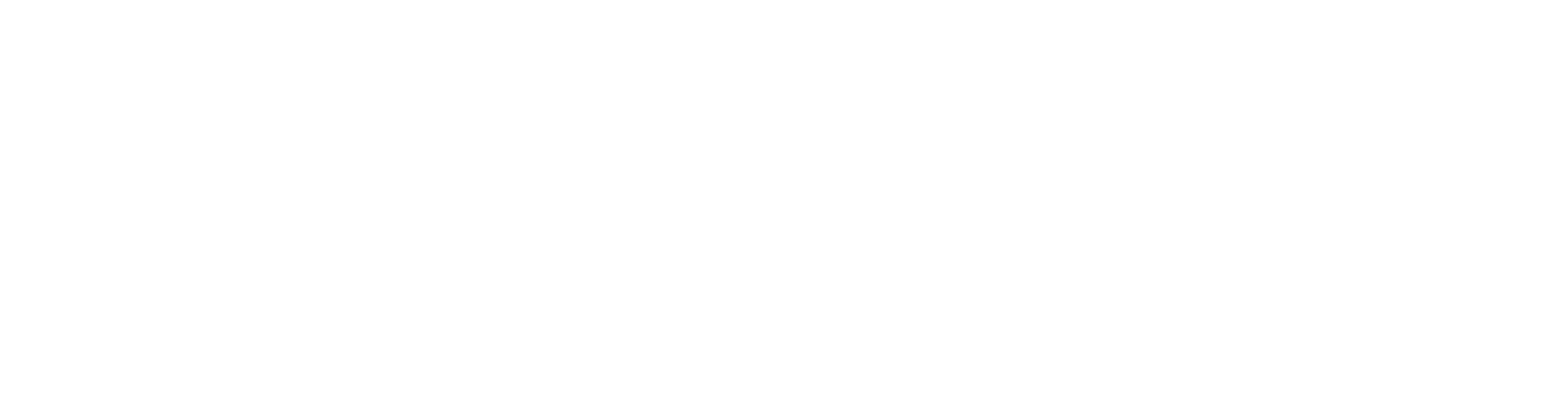 vue.ai