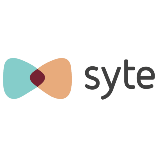syte.ai