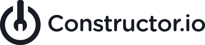 constructor.io