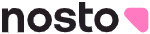 Nosto