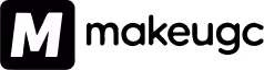 Makeugc