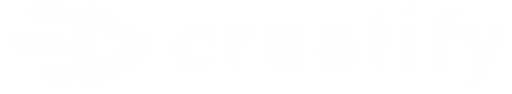 Creatify