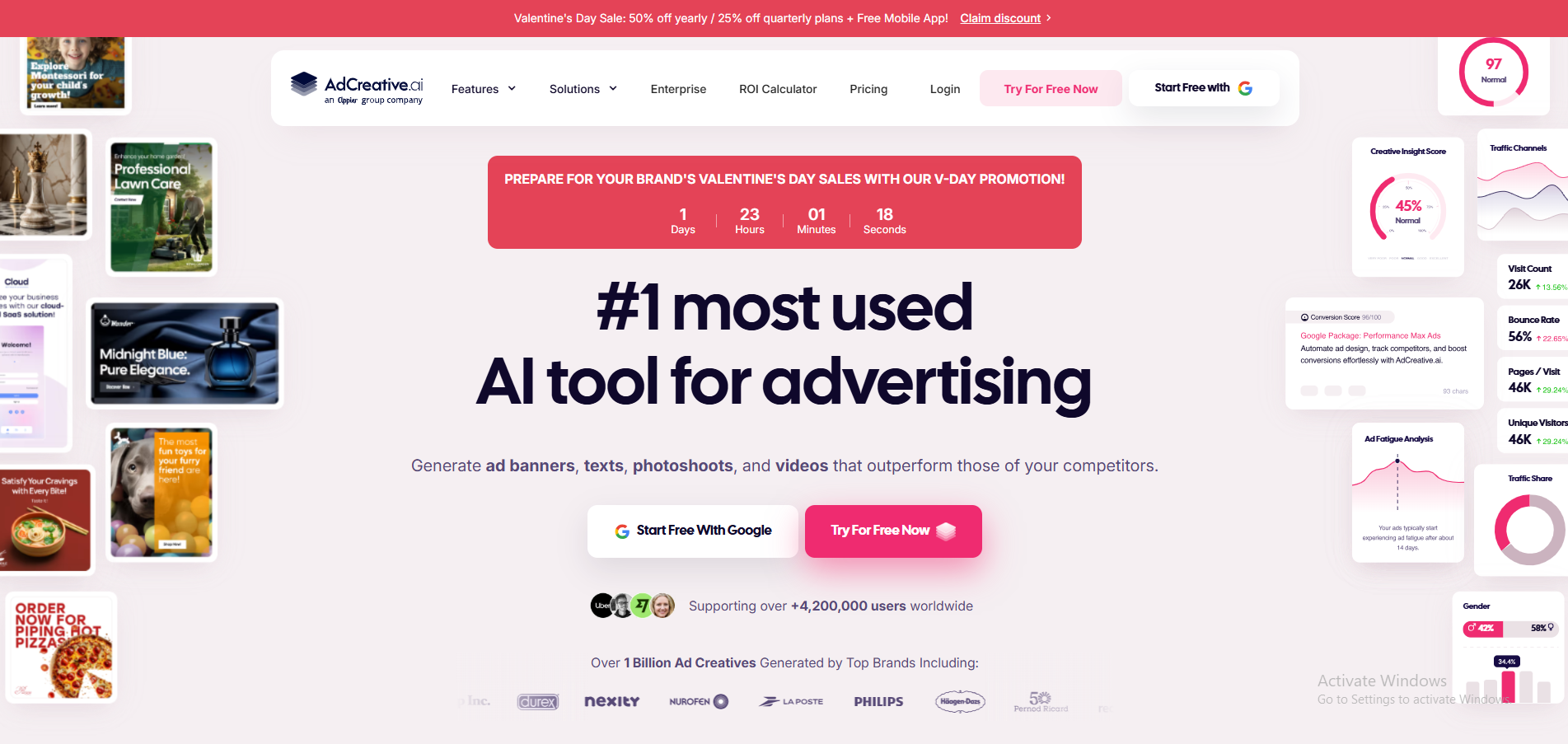 AdCreative.ai