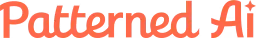 patterned.ai