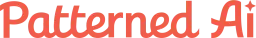 patterned.ai