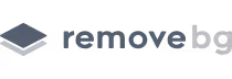Remove.bg