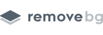 Remove.bg