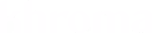 Khroma