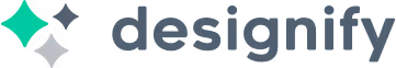Designify