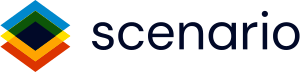 scenario.gg