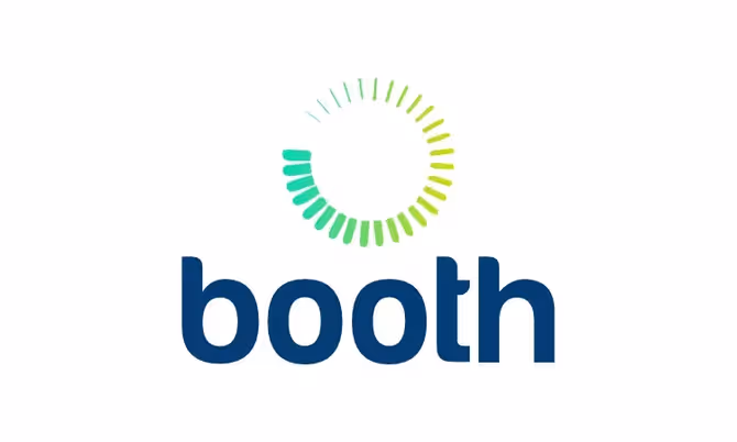 booth.ai