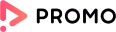 promo.com
