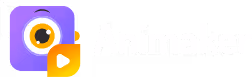 Animaker AI