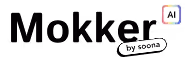 Mokker AI