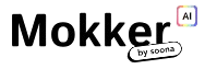 Mokker AI