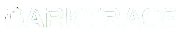 Darktrace