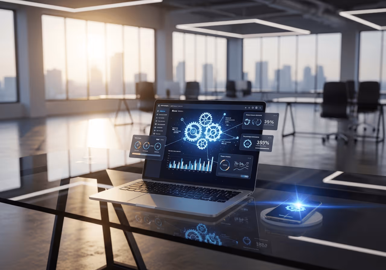 Automation Platforms That Turn Campaigns Into Revenue Engines