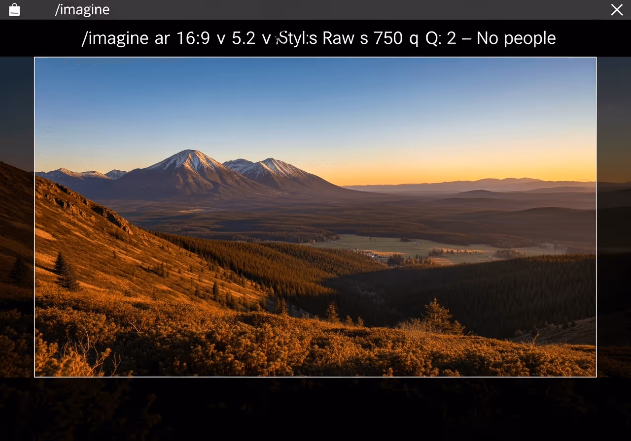 What You Need to Know About Rights, Ownership, and Generated Visuals