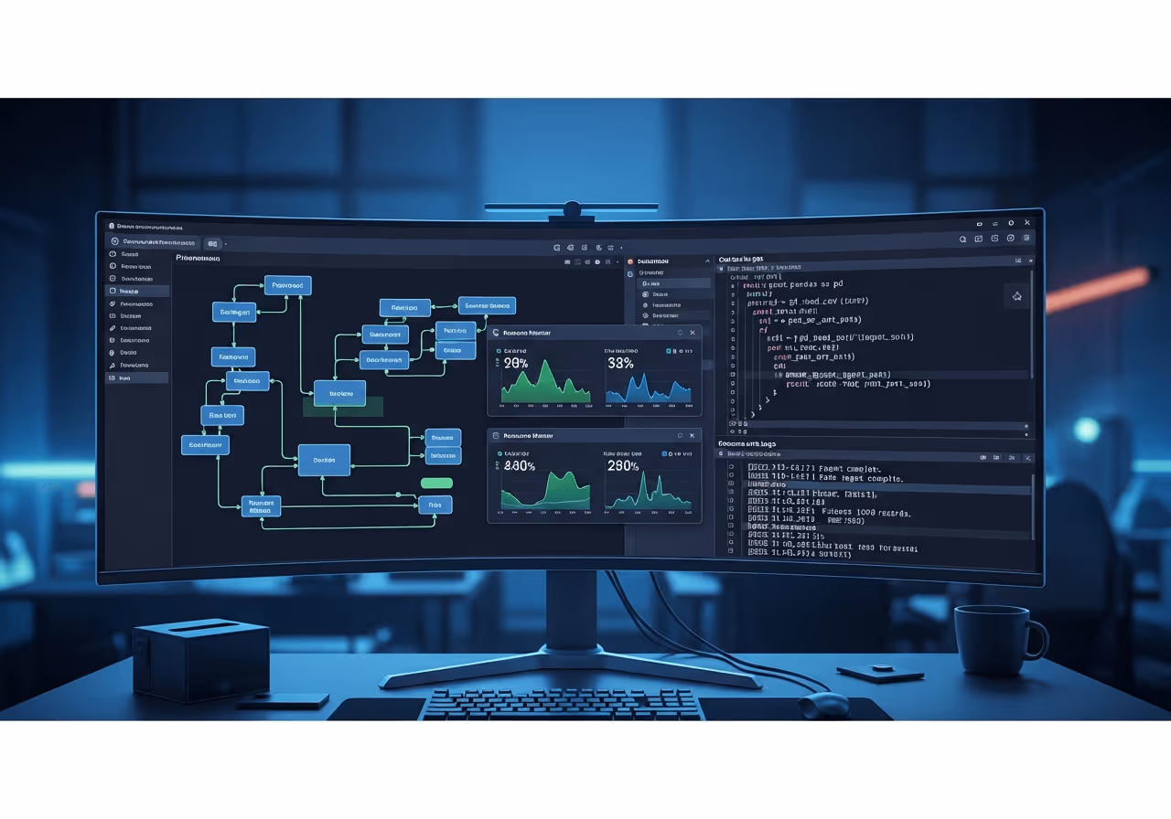 marketing tools